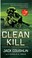 Cover of: Clean Kill