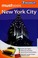 Cover of: New York City