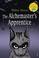 Cover of: The Alchemaster’s Apprentice