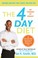 Cover of: The 4 Day Diet
