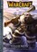Cover of: Warcraft Legends