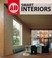 Cover of: Smart Interiors