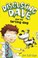 Cover of: Disgusting Dave And The Farting Dog