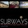 Cover of: Subways