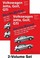 Cover of: Volkswagen Jetta Golf GTI A4 Service Manual 1999 2000 2001 2002 2003 2004 2005
