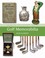 Cover of: Golf Memorabilia