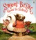 Cover of: Sweet Briar Goes To School
