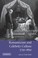 Cover of: Romanticism And Celebrity Culture 17501850