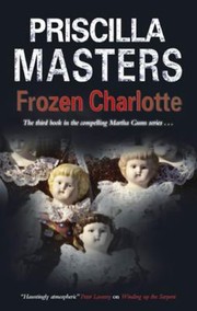 Cover of: Frozen Charlotte