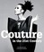 Cover of: Couture In The 21st Century