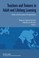 Cover of: Teachers And Trainers In Adult And Lifelong Learning Asian And European Perspectives Regina Egetenmer Ekkehard Nuisal Eds