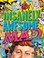 Cover of: Insanely Awesome Mad