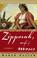 Cover of: Zipporah, Wife of Moses