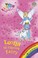Cover of: Leona The Unicorn Fairy