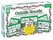 Cover of: Outside Sounds With Tokens and Gameboard and CD Audio
            
                Listening Lotto