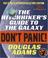 Cover of: The hitchhiker's guide to the galaxy