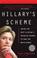 Cover of: Hillary's scheme