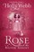 Cover of: Rose And The Silver Ghost