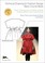 Cover of: Fashion drawing