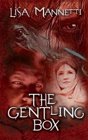 Cover of: The Gentling Box