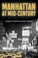 Cover of: Manhattan At Midcentury An Oral History