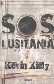 Cover of: Sos Lusitania by 