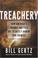 Cover of: Treachery