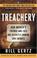 Cover of: Treachery