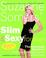 Cover of: Suzanne Somers' Slim and Sexy Forever