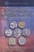 Cover of: Overstruck Greek Coins Studies In Greek Chronology And Monetary Theory