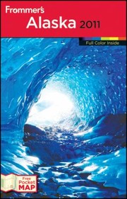 Cover of: Alaska 2011