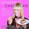 Cover of: Somersize Chocolate