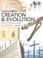 Cover of: Creation Evolution Why It Matters What You Believe