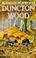 Cover of: Duncton Wood (The Duncton Chronicles, 1)