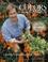 Cover of: P. Allen Smith's color in the garden