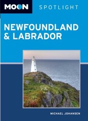 Cover of: Newfoundland Labrador
