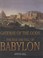 Cover of: Nebuchadnezzar The Rise And Fall Of Babylon