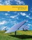 Cover of: Encyclopedia Of Energy