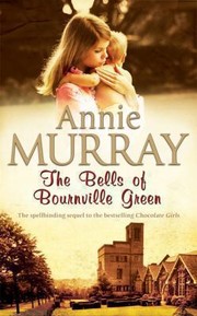 Cover of: The Bells Of Bournville Green
