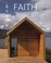 Cover of: Faith Spiritual Architecture