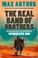 Cover of: The Real Band Of Brothers Firsthand Accounts From The Last British Survivors Of The Spanish Civil War