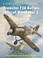 Cover of: Brewster F2a Buffalo Aces Of World War 2