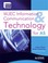 Cover of: Wjec Ict For As