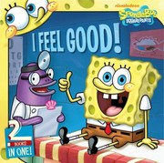 Cover of: I Feel Good
