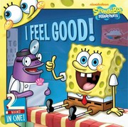 Cover of: I Feel Good by 