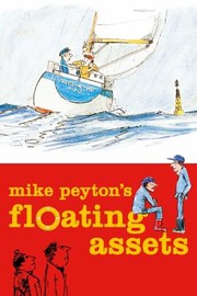 Cover of: Mike Peytons Floating Assets