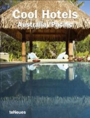 Cover of: Cool Hotels Australia Pacific by 