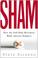 Cover of: Sham
