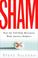 Cover of: Sham