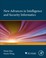 Cover of: Advances In Intelligence And Security Informatics